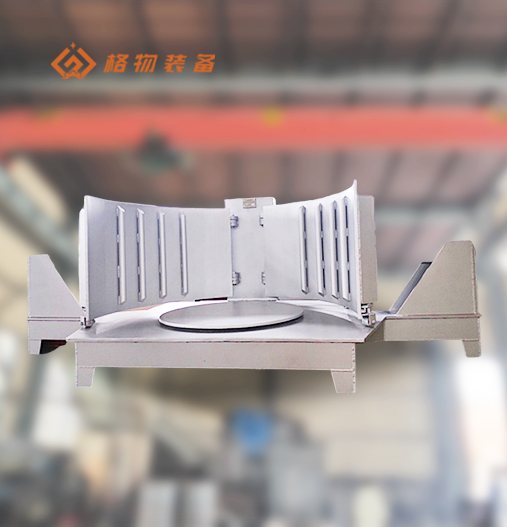 噸包結(jié)塊擠散機(jī).jpg